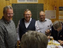 40 jahre freundschaft buhne 2025050